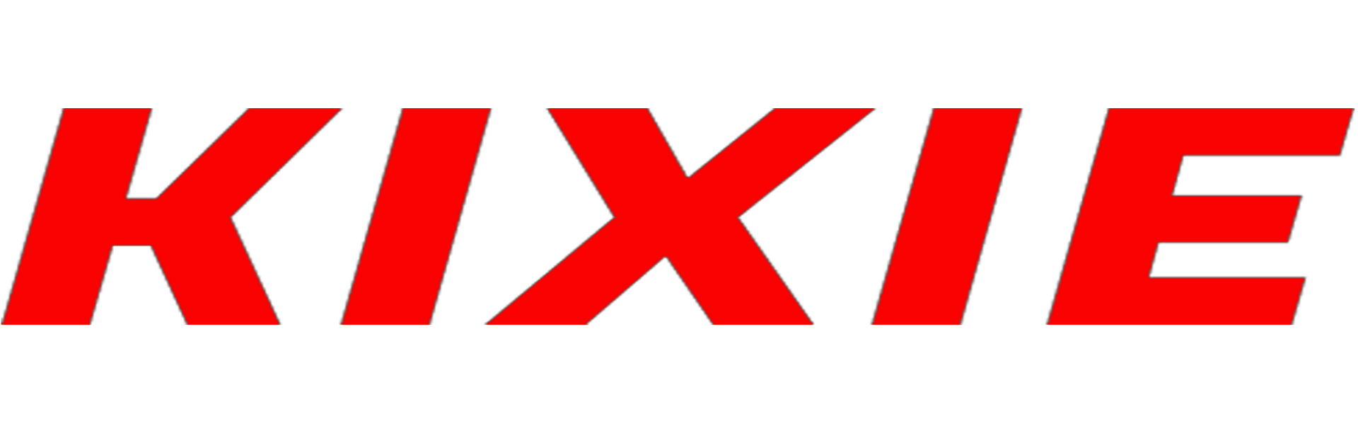 Kixie AutoCall